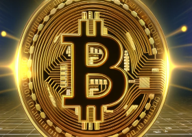 📉 [Dollar Weakness Pauses – But Is the Trend Still Intact?] Bitcoin Maintains Bullish Momentum – Break Above $110,000 C