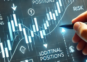 📊 Technical Analysis & Trade Strategy Summary – Thursday, May 22, 2025
