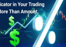 PnL Percentage -The Missing Indicator in Your Trading: Why Percentage Matter More Than Amount