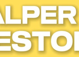 HOW TO USE SCALPER INVESTOR EA