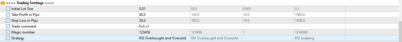 trade_a