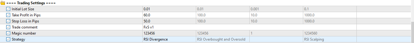 trade_b