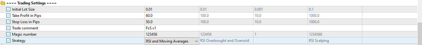trade_d