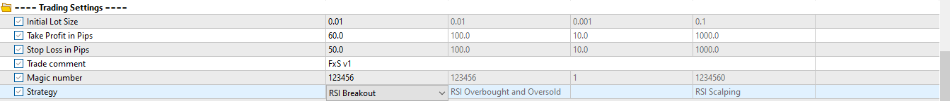 trade_e