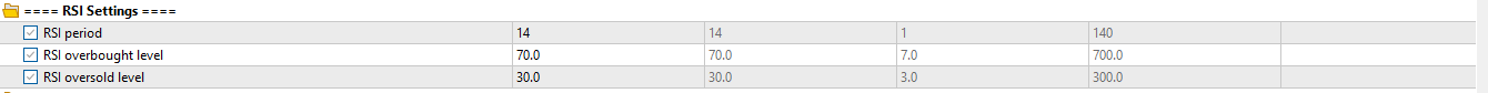 trade_rsi
