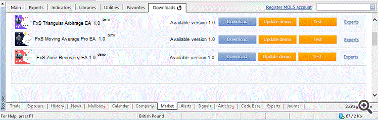 install_demo_2_Final2
