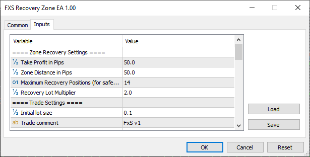 s_input_dialog2