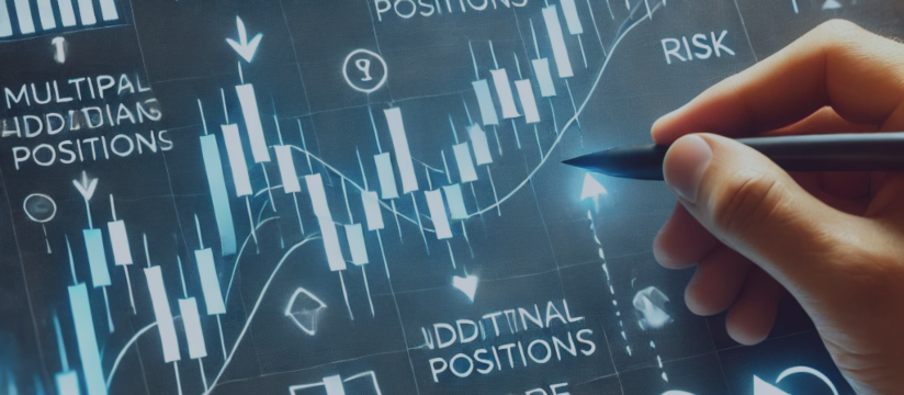 📊 Technical Analysis & Trade Strategy Summary – Friday, May 23, 2025