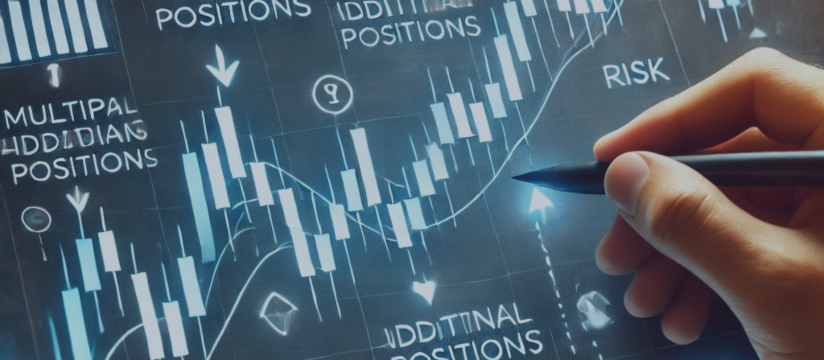 📊 Technical Analysis & Trade Strategy Summary Monday, May 26, 2025