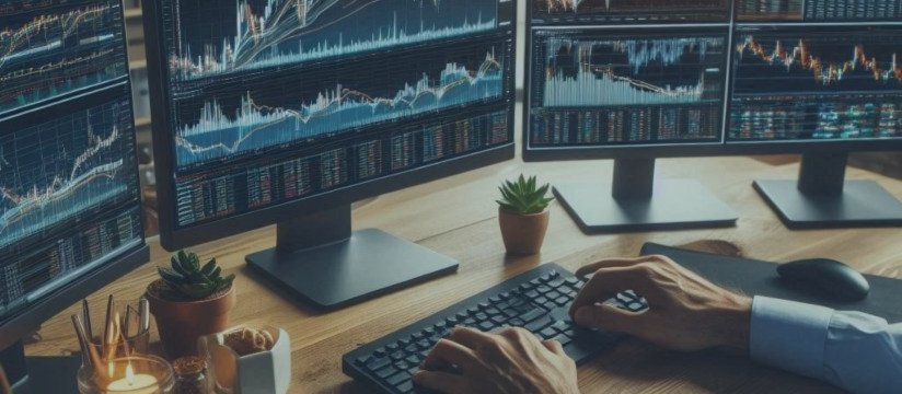 📊 Technical Analysis & Trade Strategy Summary Tuesday, May 27, 2025