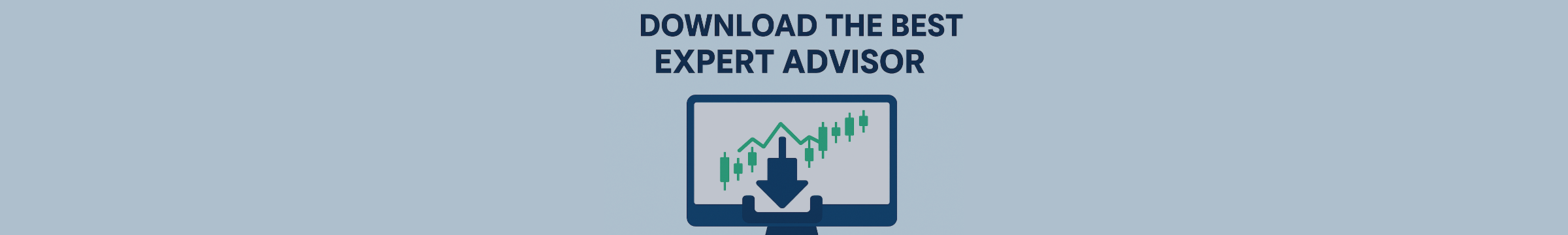 Obtain the Greatest FREE Skilled Advisor On-line – Buying and selling Programs – 28 Might 2025