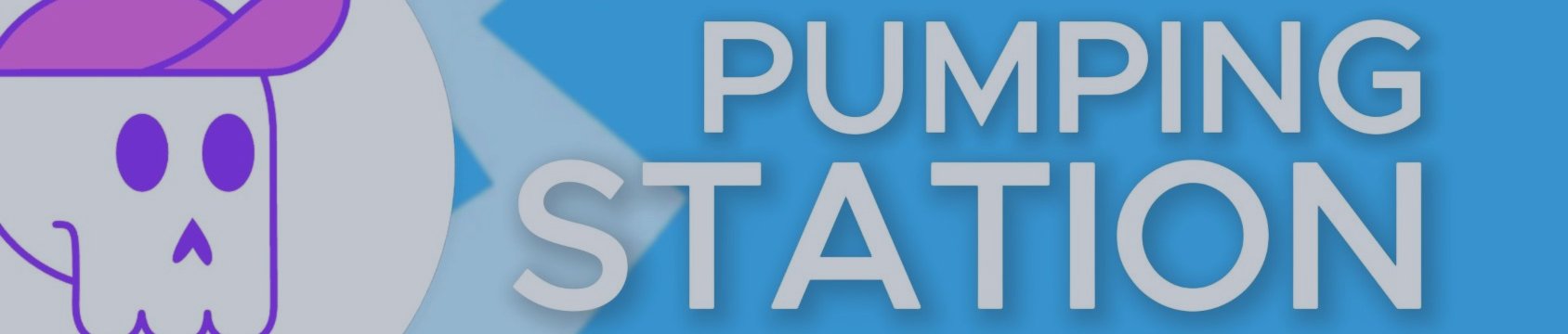 Algo Pumping – how one can earn extra?! – My Buying and selling – 29 Might 2025