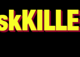 RiskKILLER AI - PRE-LAUNCH LINE UP