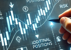 📊 Technical Analysis & Trade Strategy Summary – Friday, May 23, 2025