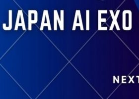 Japan AI Exo Scalp EA セットファイル集  v3.5