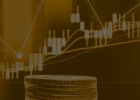 Рыночный прогноз на 26–30 мая 2025 года