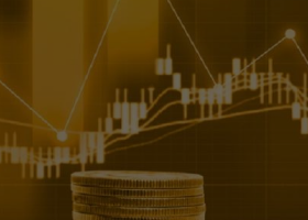 Market Forecast for May 26–30, 2025