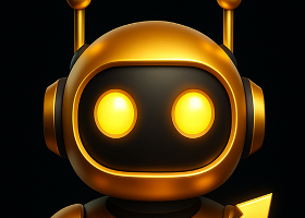 AurumBot inputs dexcription