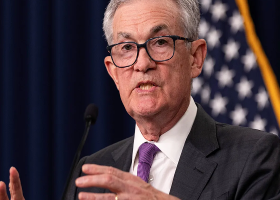 📉 Volatile Sentiment Driven Once Again by Bonds and Central Bank Speeches FX Market Outlook｜Wednesday, May 28, 2025