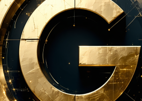 GoldenEdge scalper inputs description