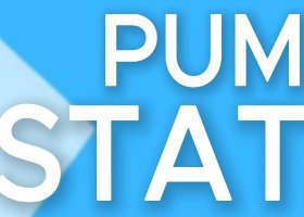 Algo Pumping - how to earn more?!