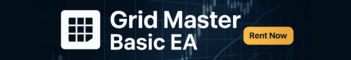 GRID MASTER BASIC EA