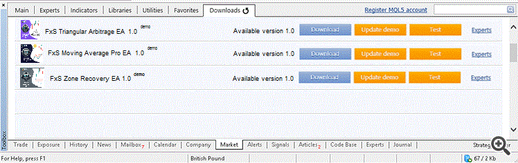 install_demo_2_Final3