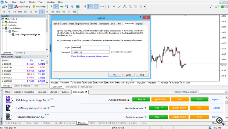 install_demo_4_Final5