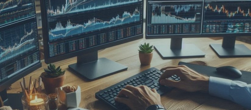 📊 Technical Analysis & Trade Strategy Summary | Monday, June 2, 2025