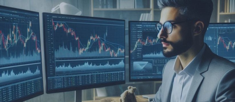 ✅ [June 5 FX Market Summary] Dollar in Choppy Recovery Mode, But Tariff and Rate Cut Expectations Cap Upside｜Focus on IS
