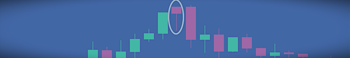 Homes of male strategy. Experience used! -Analysis and prediction -June 5, 20125