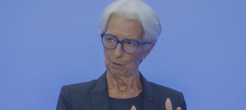 ✅ [June 6 FX Market Summary] Weak ADP Fuels Dollar Selling｜All Eyes on ECB Meeting and Lagarde Press Conference !