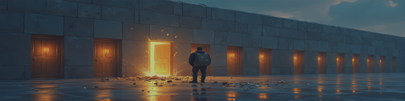Prop-Firm Friendly EA Settings — Pass the Challenge Safely (Live Proof) Prop-Firm Friendly EA Settings — Pass the Challenge Safely (Live Proof)