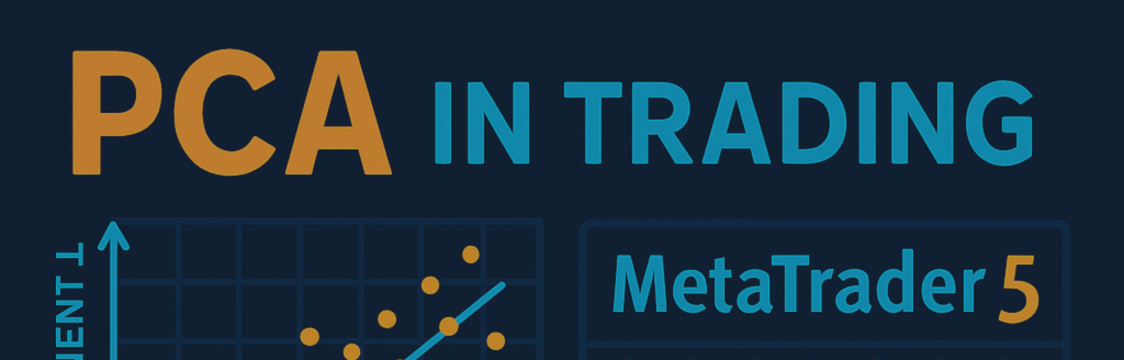 The PCA Method in Practical Use: Guidelines and Criteria for Selecting and Ordering Asset Symbols The PCA Method in Practical Use: Guidelines and Criteria for Selecting and Ordering Asset Symbols