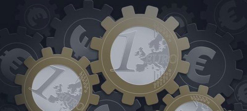 Анализ по евро/доллару (EUR/USD) на 09-06-2025
