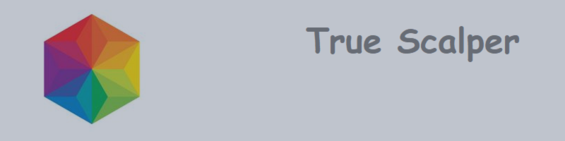 TrueScalper EA- Is the really true Scalper