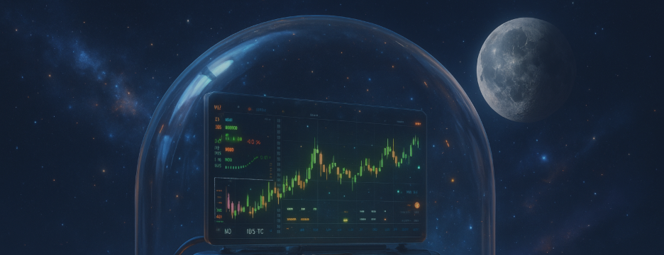 Larry Williams' Conditional Trading: Essential Lessons for MQL5 Strategy Development Larry Williams' Conditional Trading: Essential Lessons for MQL5 Strategy Development