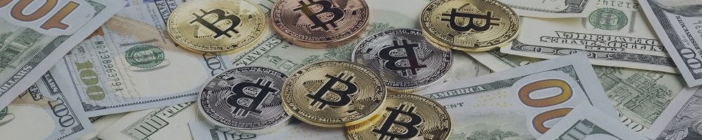 ETH/USD: наращивая позитивную динамику