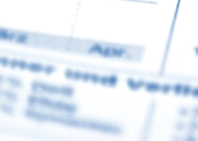 Quick Trade Manager (de)