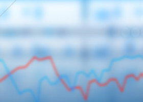 Market Forecast for June 02–06, 2025