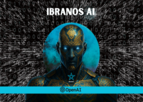 🚀 Set Up IBRANOS AI EA in MetaTrader 4: Enable URLs Like a Pro