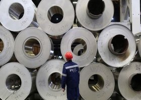 U.S. Tariff Risks Resurface　📅 Market Outlook | Tuesday, June 3, 2025