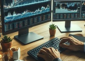 📊 Technical Analysis & Trade Strategy Summary | Monday, June 2, 2025