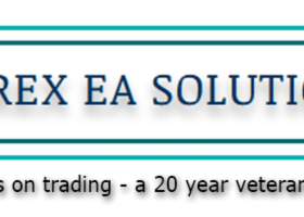 My views on trading - a 20 year veteran's insights