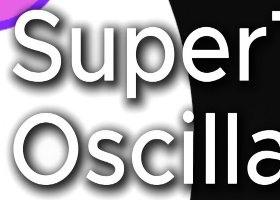 MT5用SuperTrend Oscillator – Lux Algoが開発したモメンタム捕捉ツール