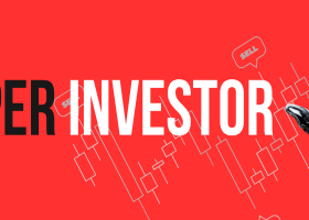 如何使用 Scalper Investor EA
