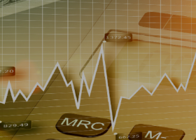 Market Forecast for June 9–13, 2025