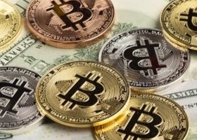 ETH/USD: наращивая позитивную динамику
