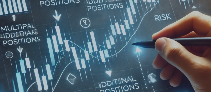 📊 Technical Analysis & Trade Strategy Summary – June 16, 2025 (Monday PM Update) 📊 Technical Analysis & Trade Strategy Summary – June 16, 2025 (Monday PM Update)