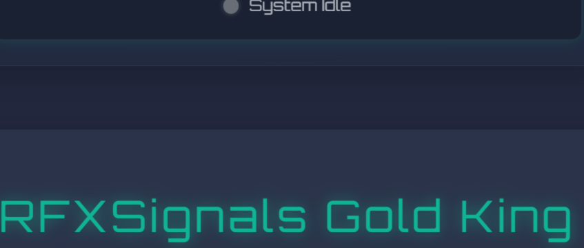 Tired of Guessing the Market? This AI Uses One Number to Revolutionize Gold Trading Trade 14 Tired of Guessing the Market? This AI Uses One Number to Revolutionize Gold Trading Trade 14